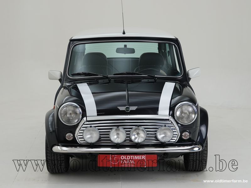 Mini 1.3 MPI \'97 