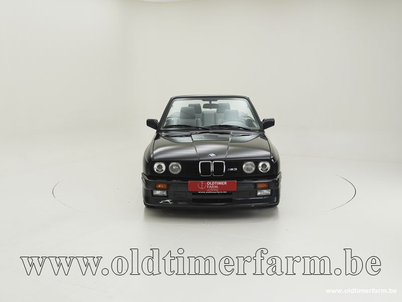 BMW  M3 \'91 