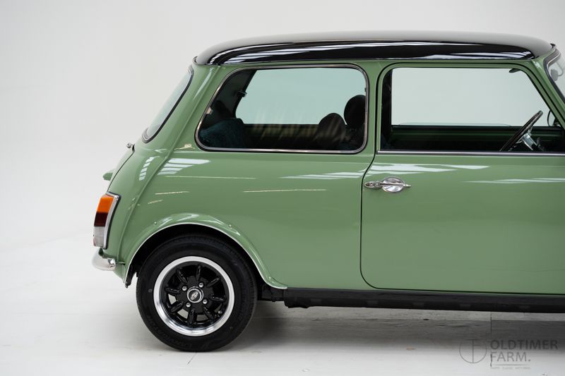 Mini 1300 \'94 