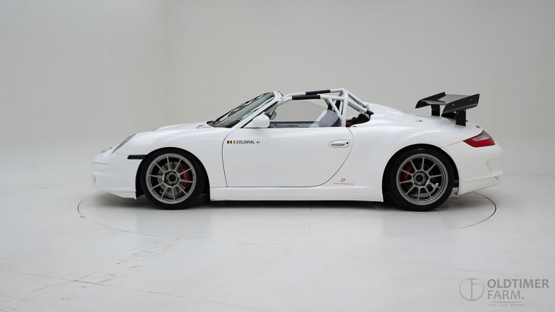 Porsche Boxster 987 S \'2010 