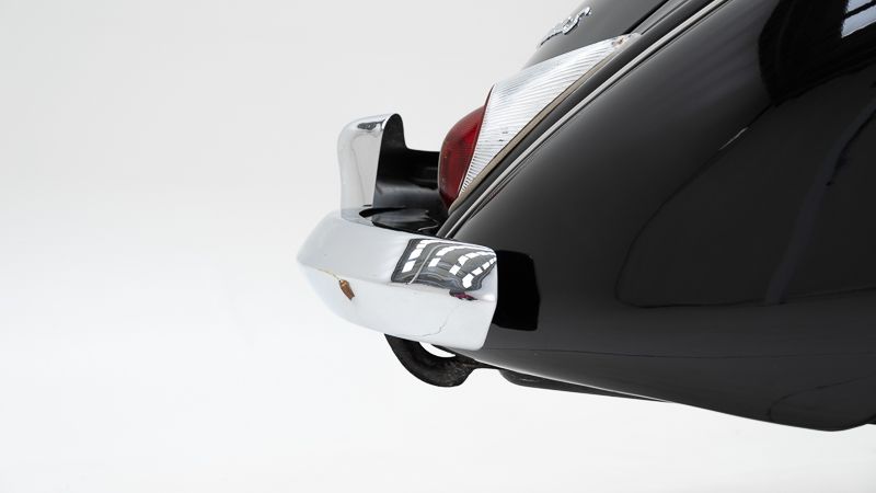 Auto Union 1000 S \'60 