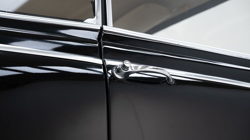 Auto Union 1000 S \'60 