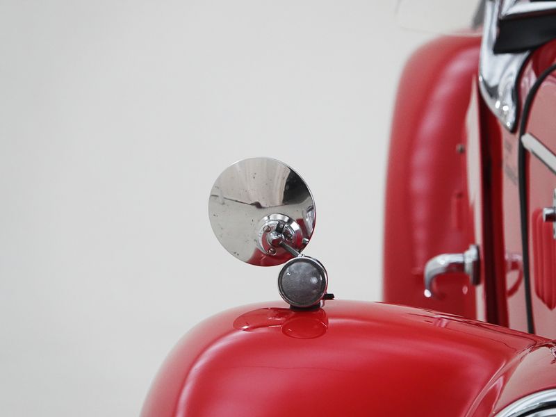 MG TF 1250-1500 \'54 