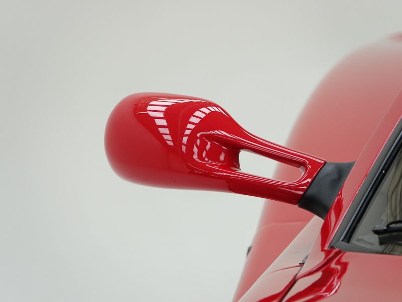 Ferrari Testarossa \'91 