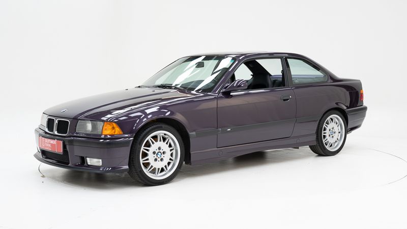 BMW  M3 \'94 