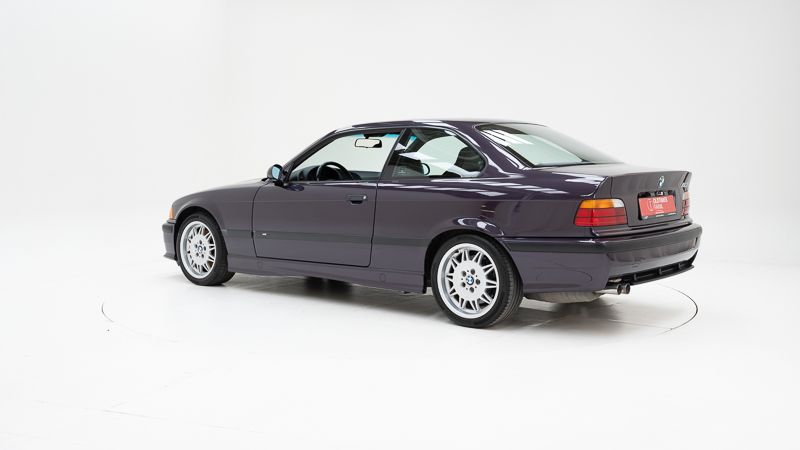 BMW  M3 \'94 