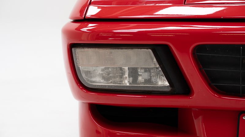 Ferrari 348 TS \'91 