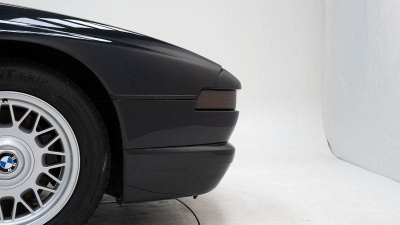 BMW  840 \'1998 