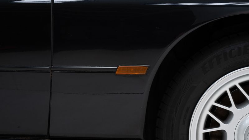 BMW  840 \'1998 