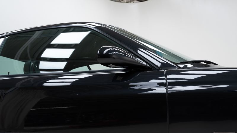 BMW  840 \'1998 