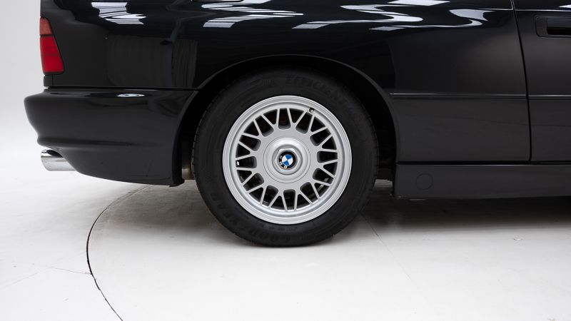 BMW  840 \'1998 