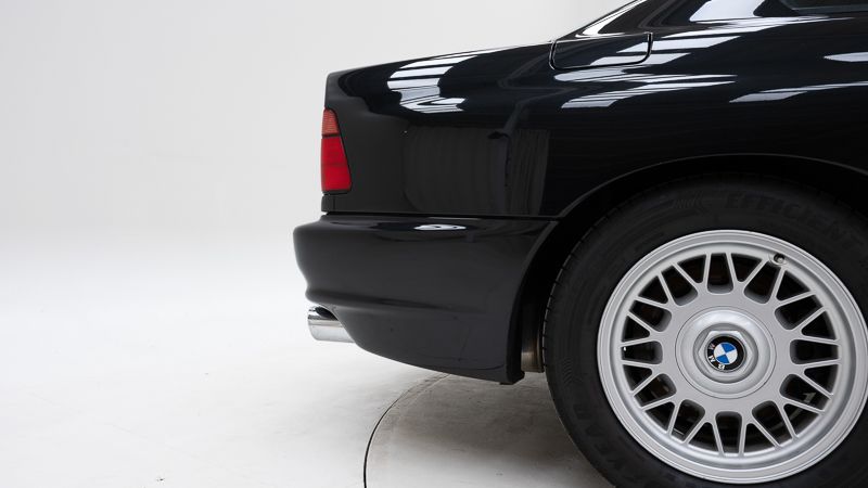 BMW  840 \'1998 