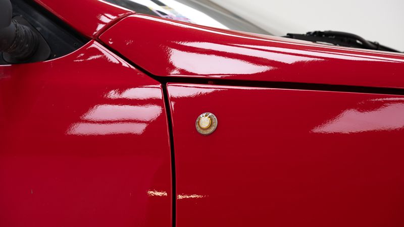 Matra Murena \'81 