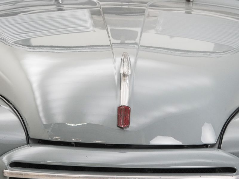 Fiat 500C Topolino Giardiniera \'53 