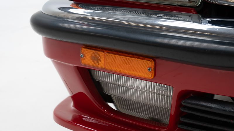 Mercedes Benz 280 SL + Hardtop \'84 