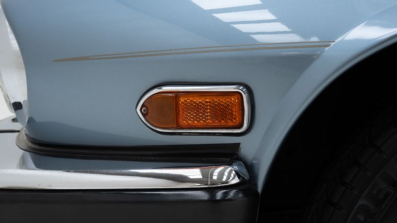 Jaguar XJS V12 \'90 