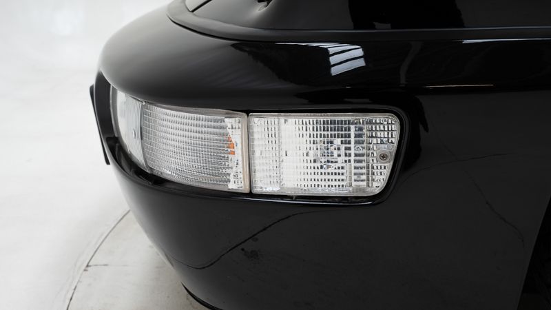 Porsche 964 Speedster \'94 