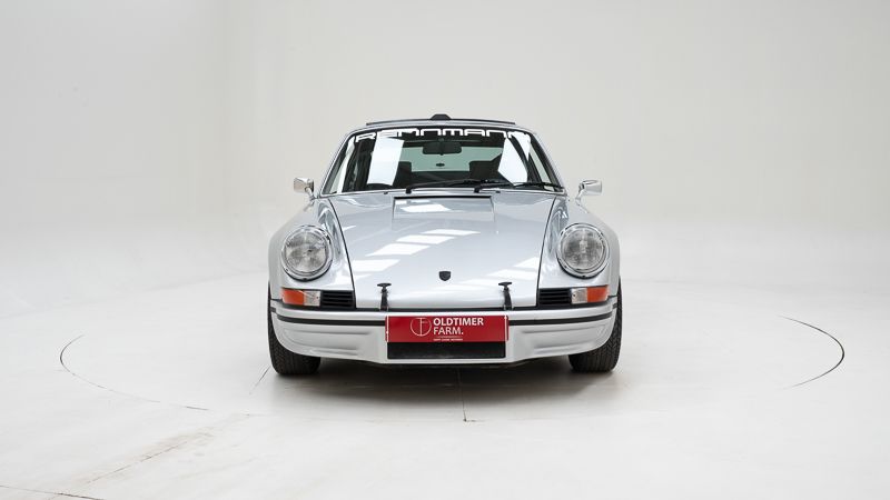Porsche 911 964 C4 RSR-look \'89 