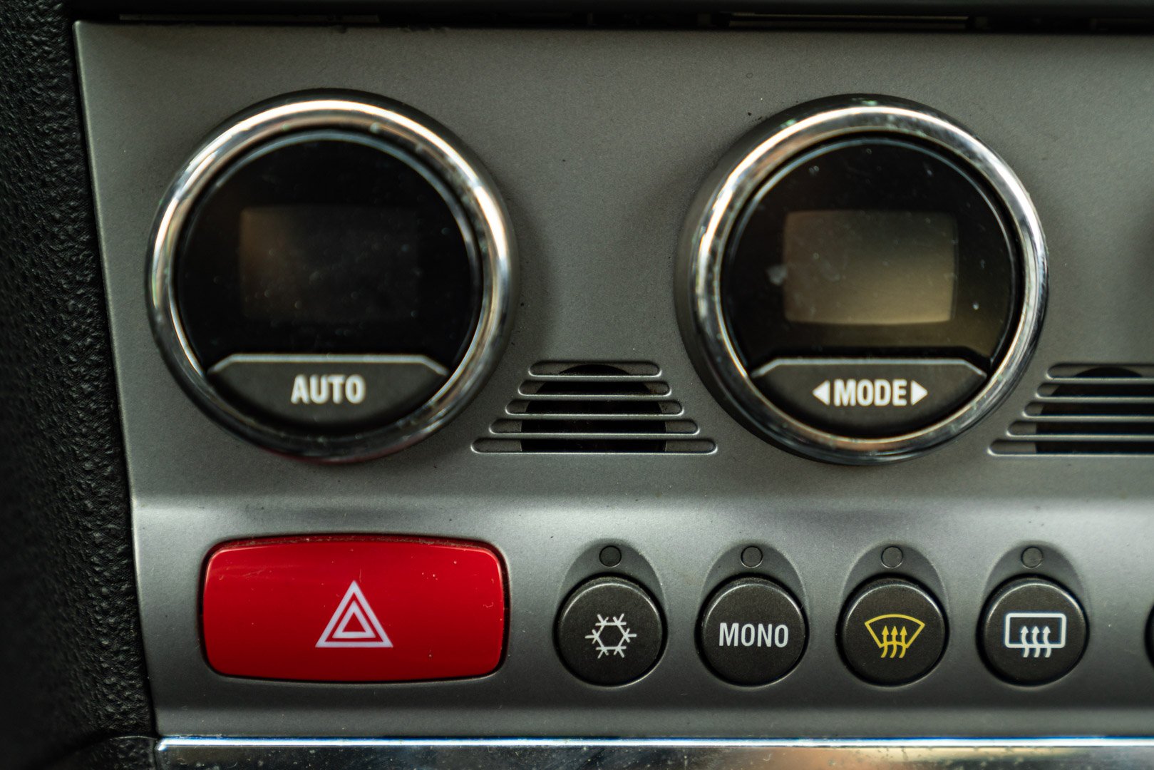 Alfa Romeo 156 GTA SPORTWAGON 