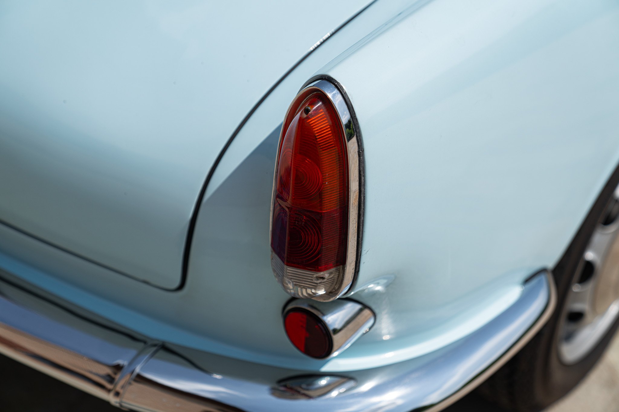 Alfa Romeo GIULIETTA SPRINT 