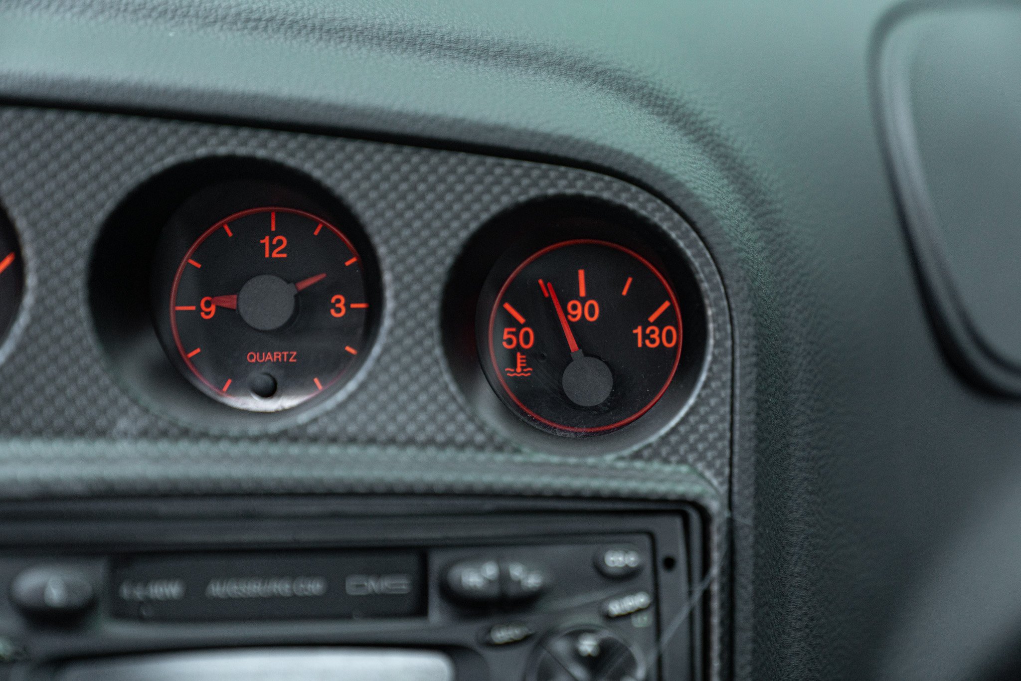 Alfa Romeo 156 V6 MANUALE 