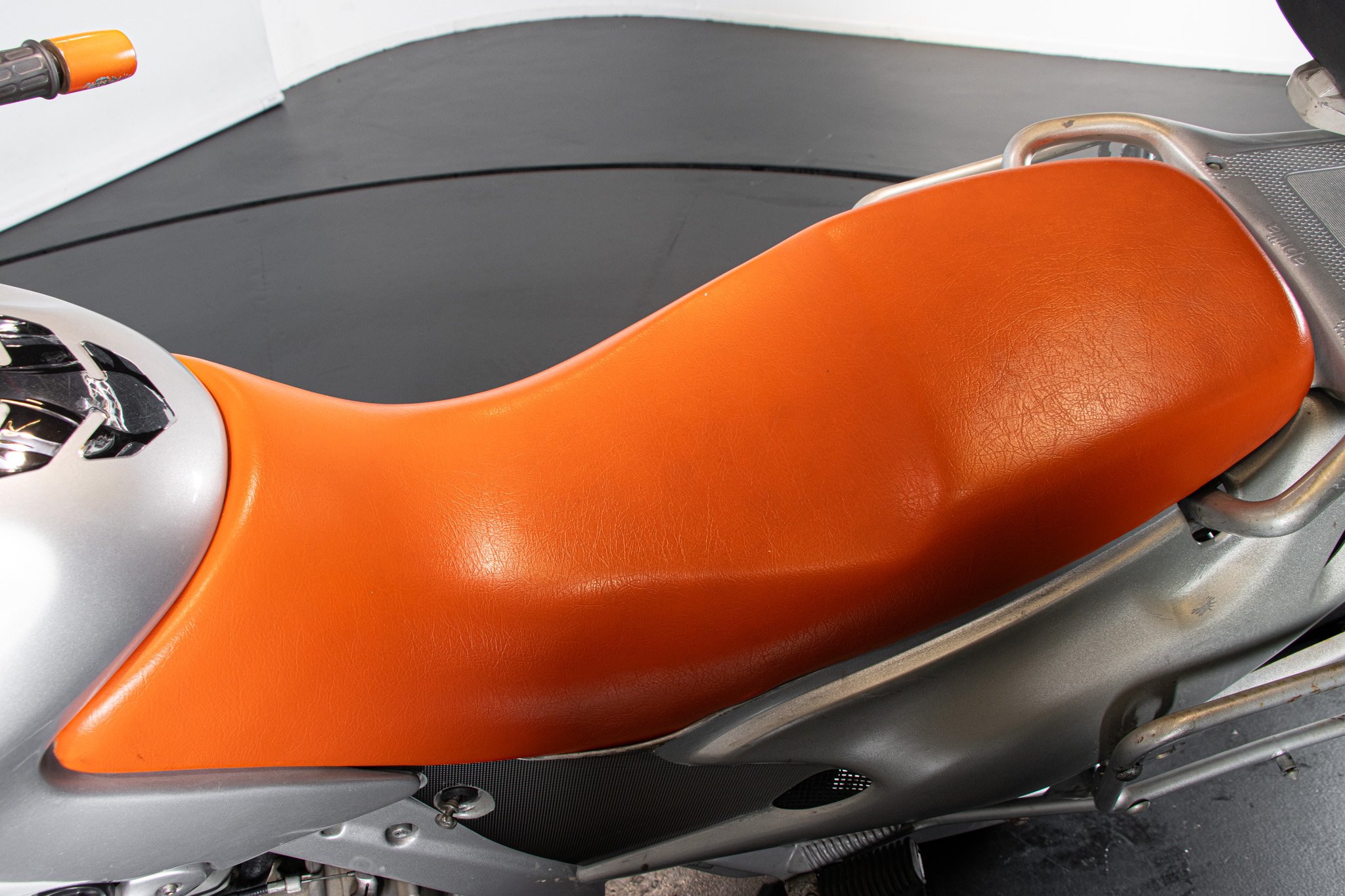 Aprilia PEGASO 650 