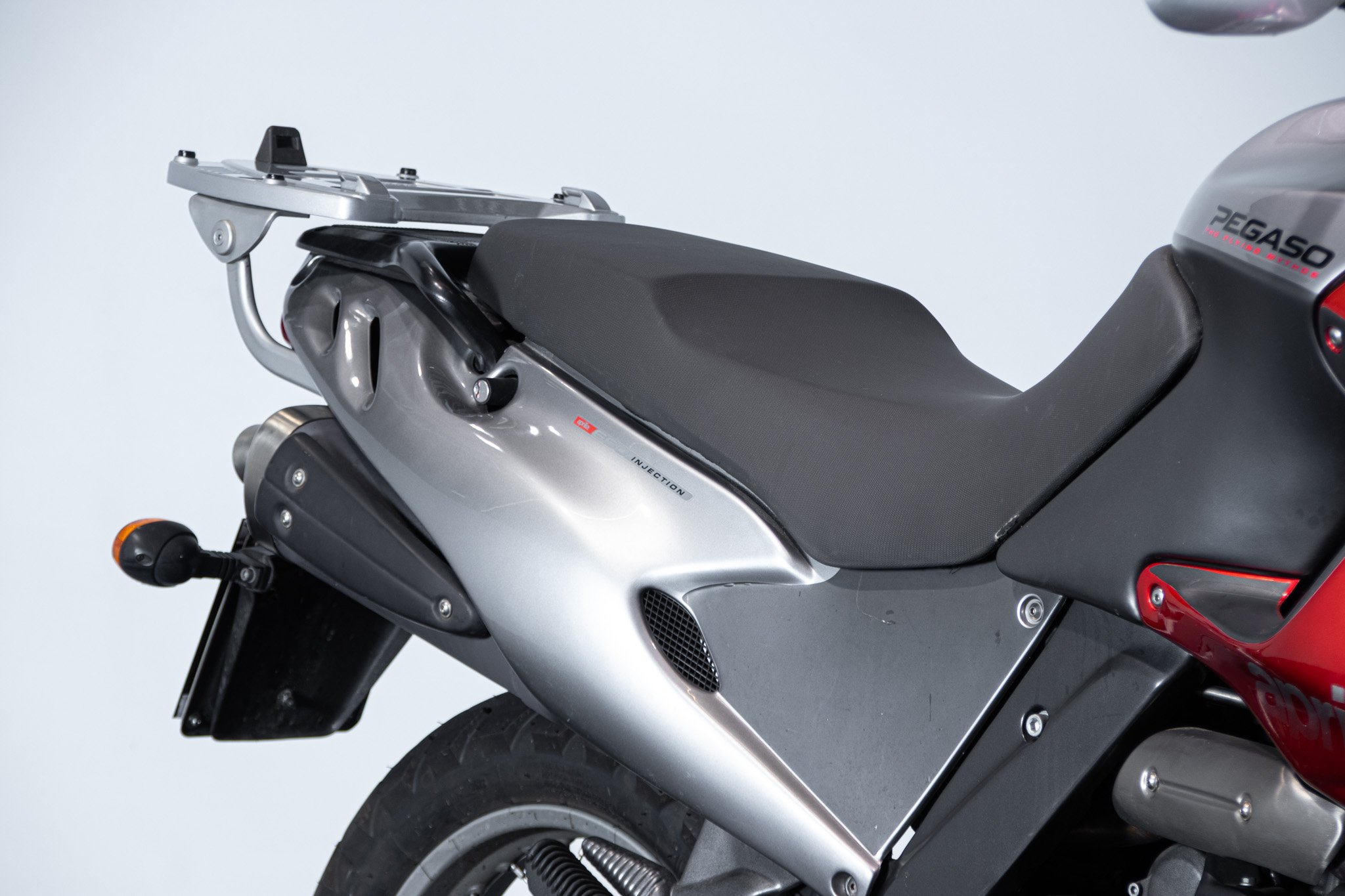 Aprilia PEGASO 