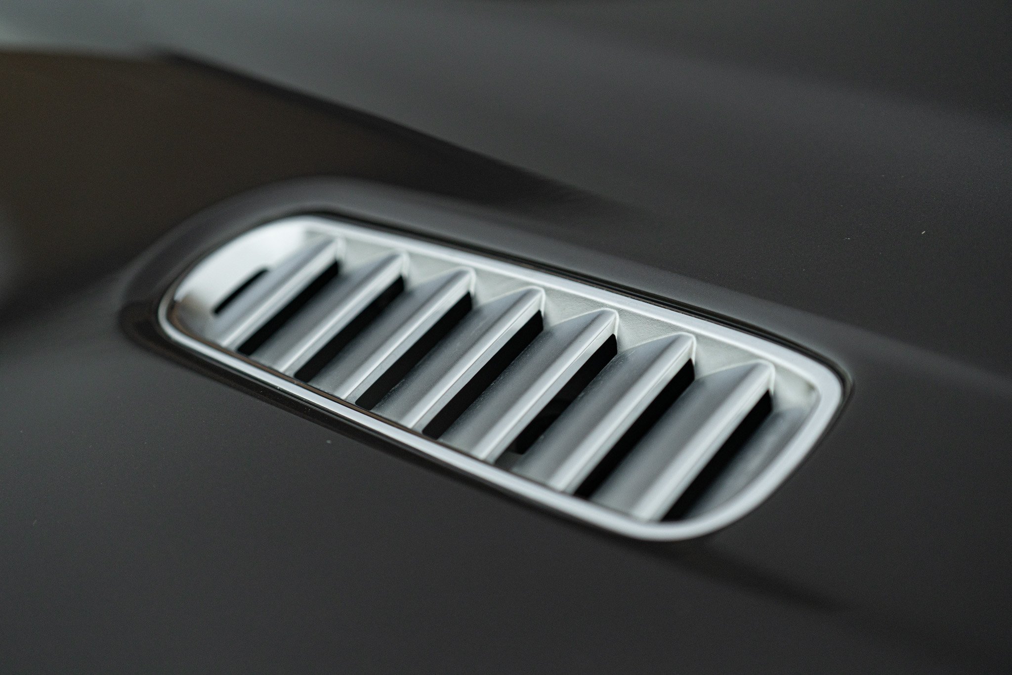 Aston Martin RAPIDE 