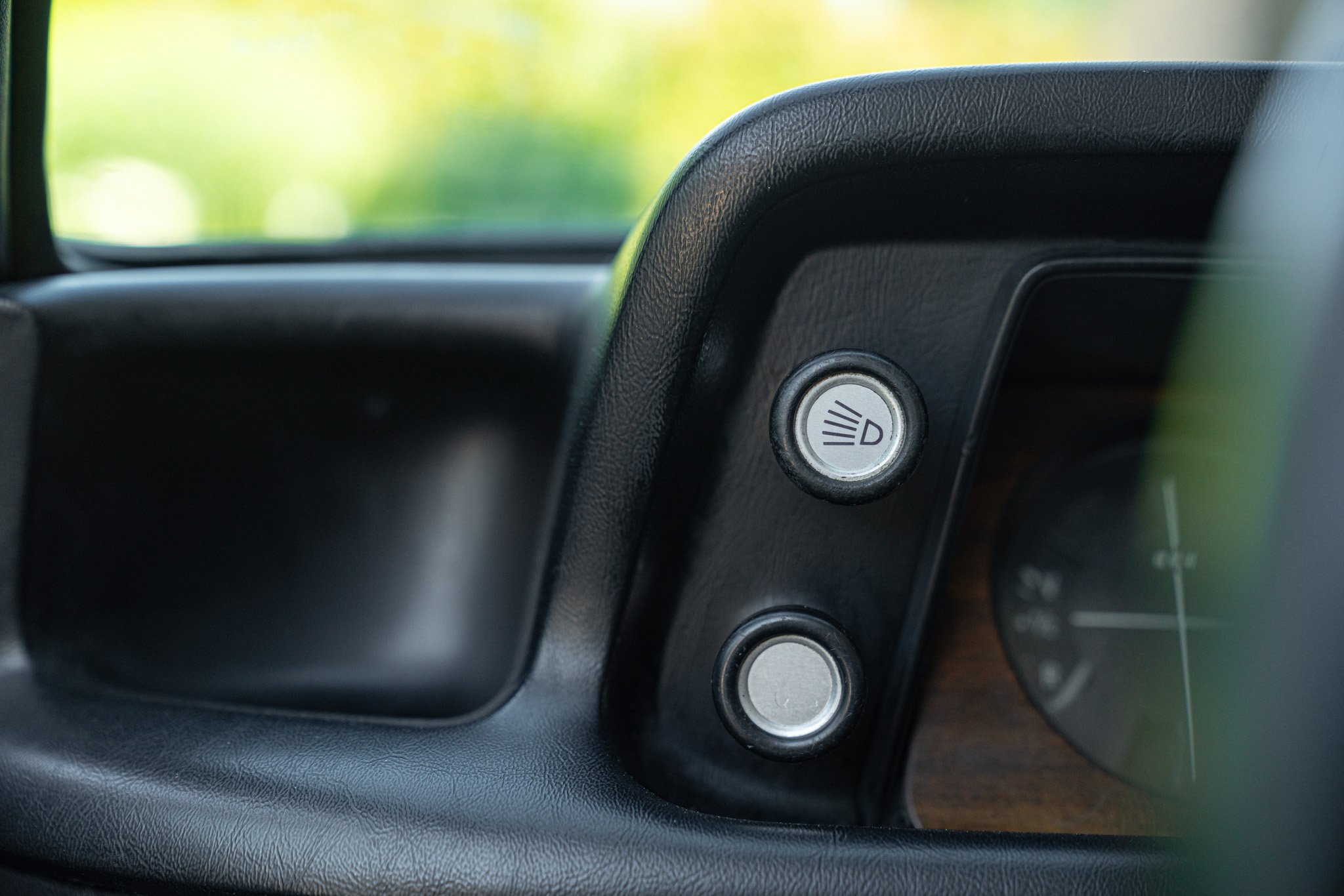 BMW 2002 Tii 