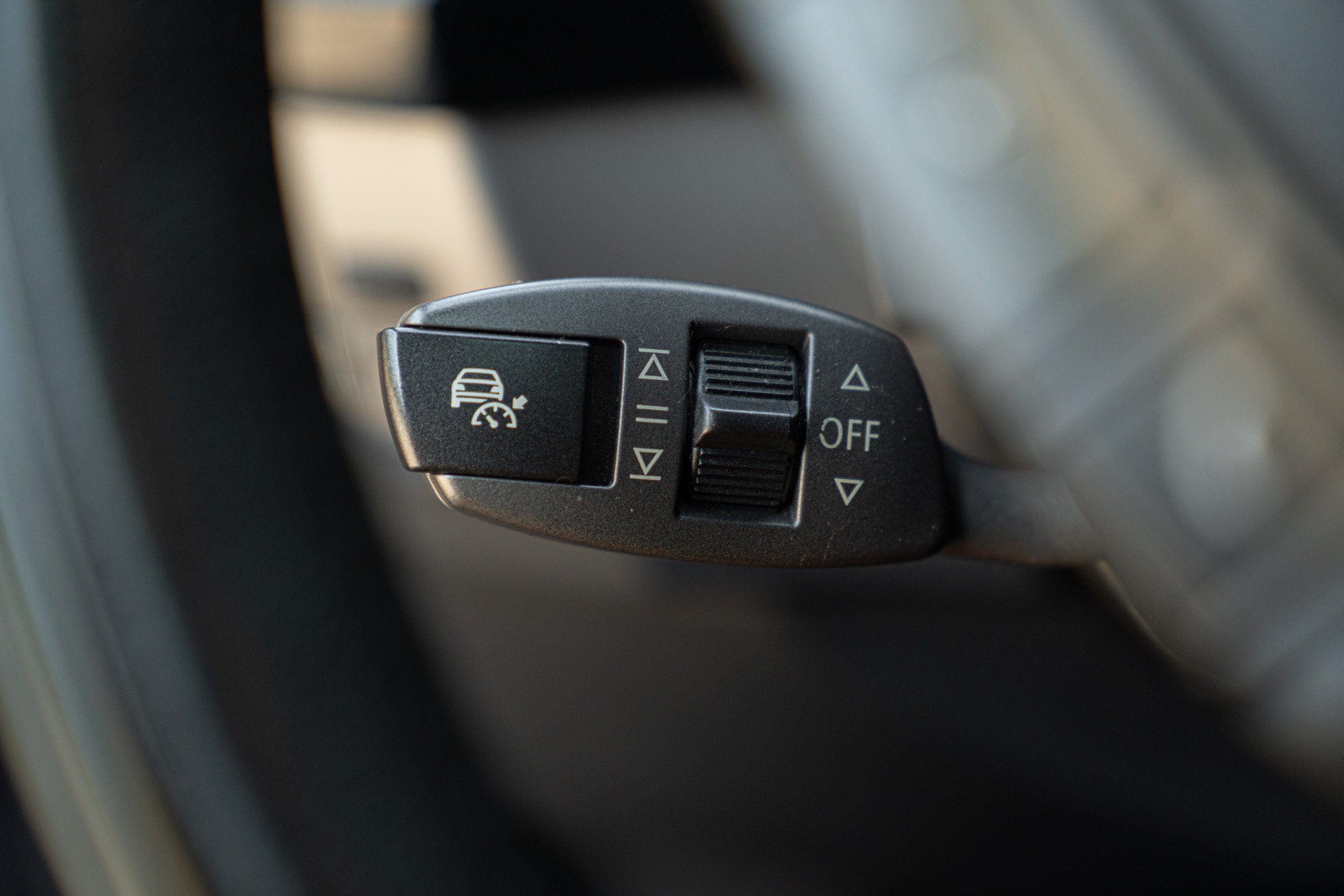 BMW 745 LI INDIVIDUAL 