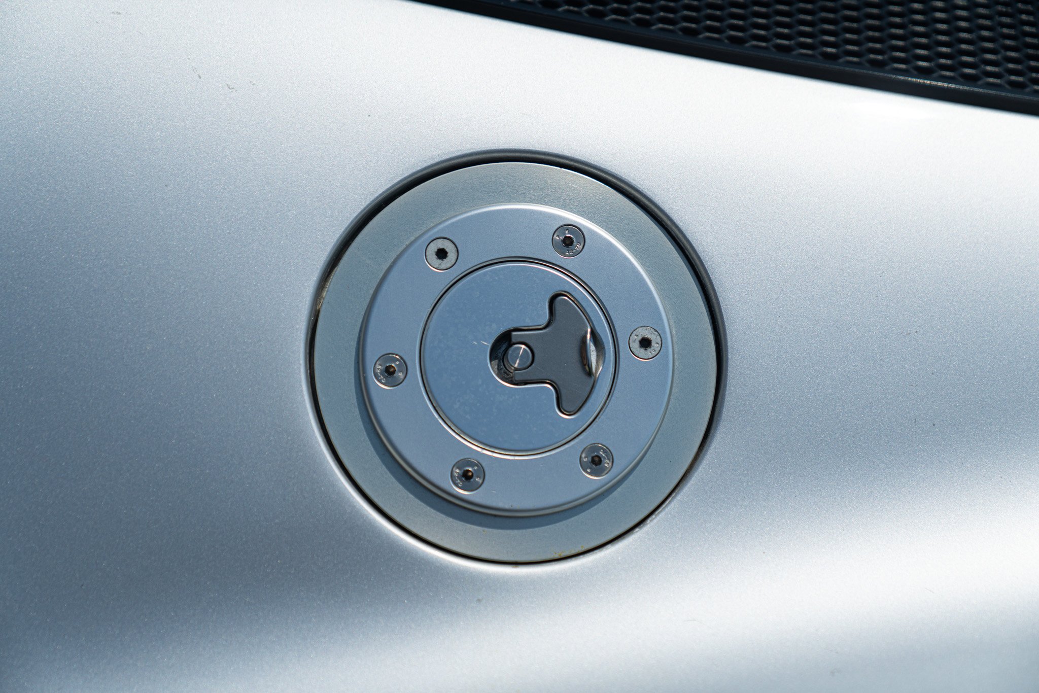 Ferrari 360 MODENA CHALLENGE 