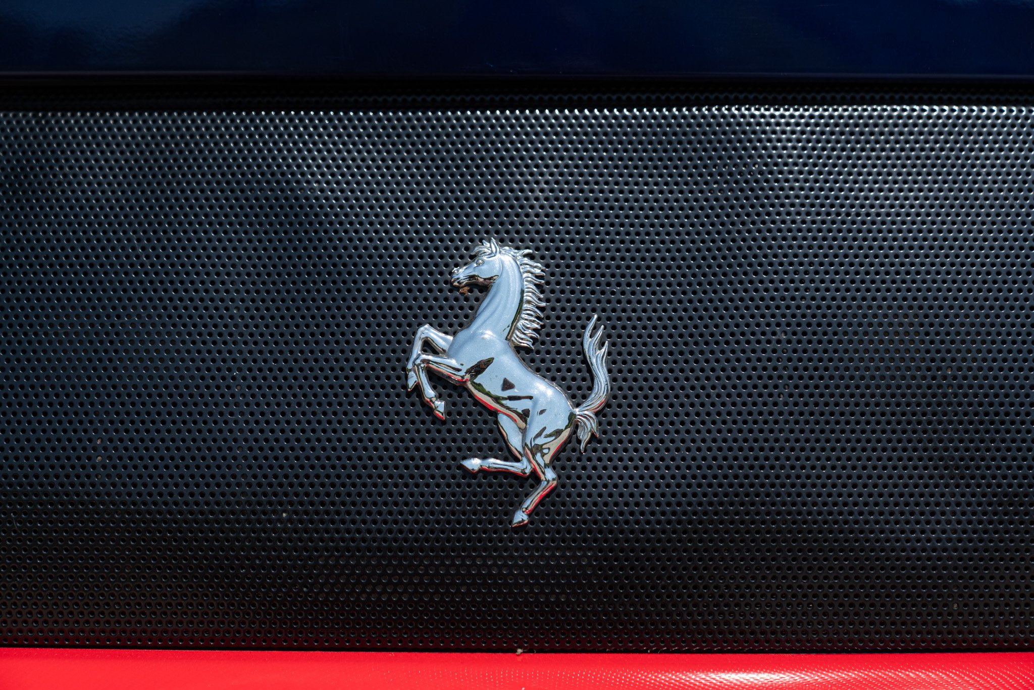 Ferrari 360 MODENA CHALLENGE 