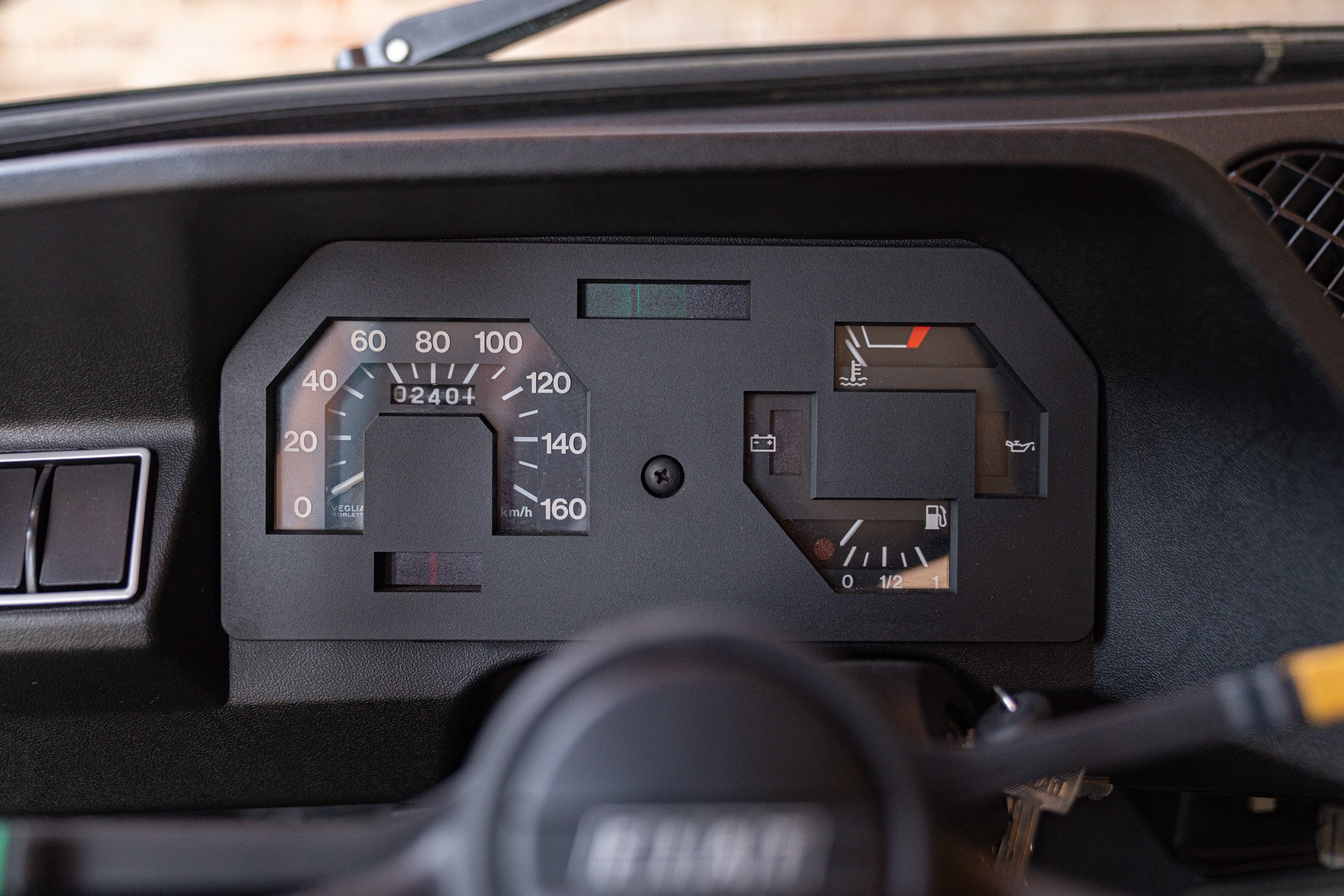 Fiat 127 