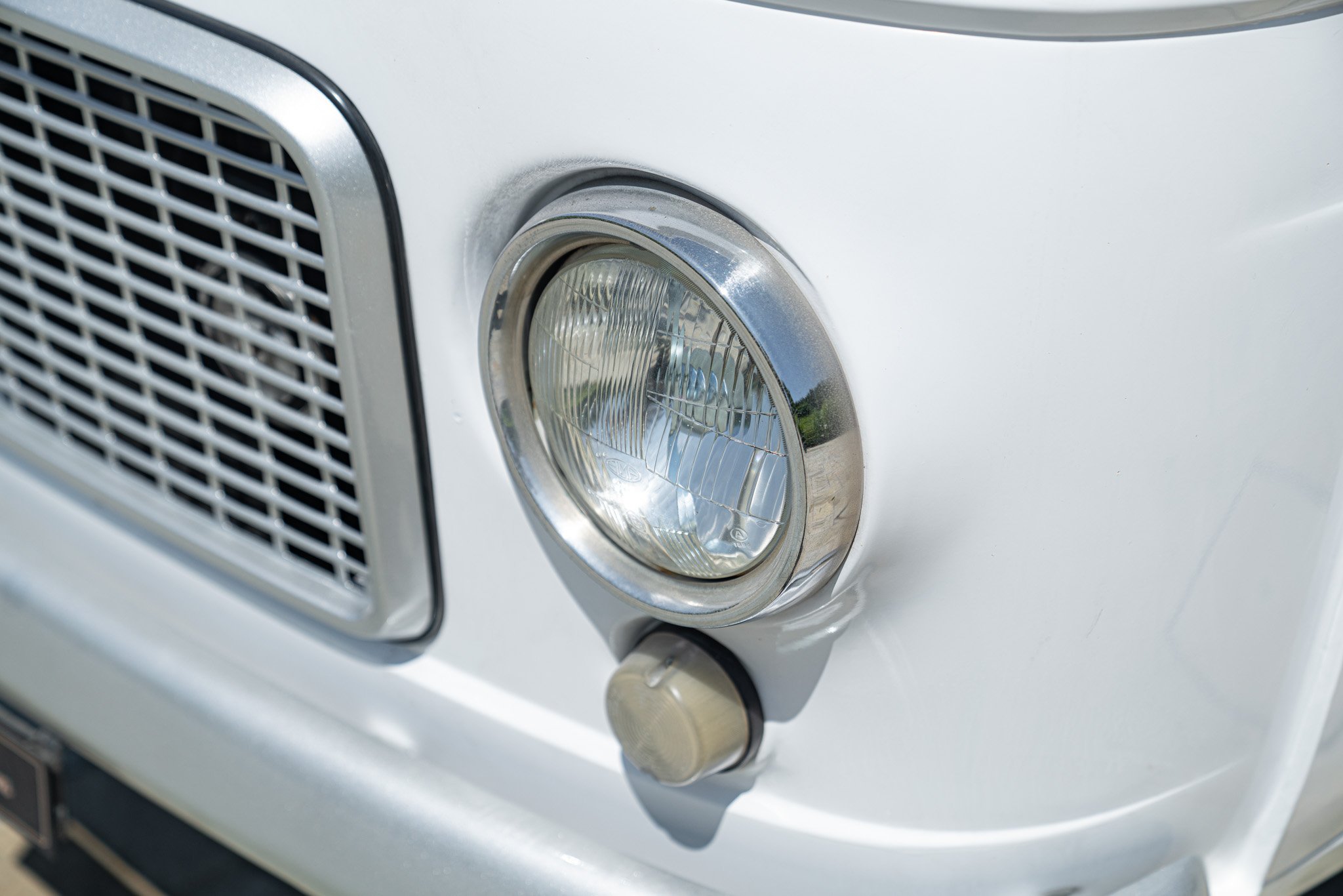 Fiat 238 