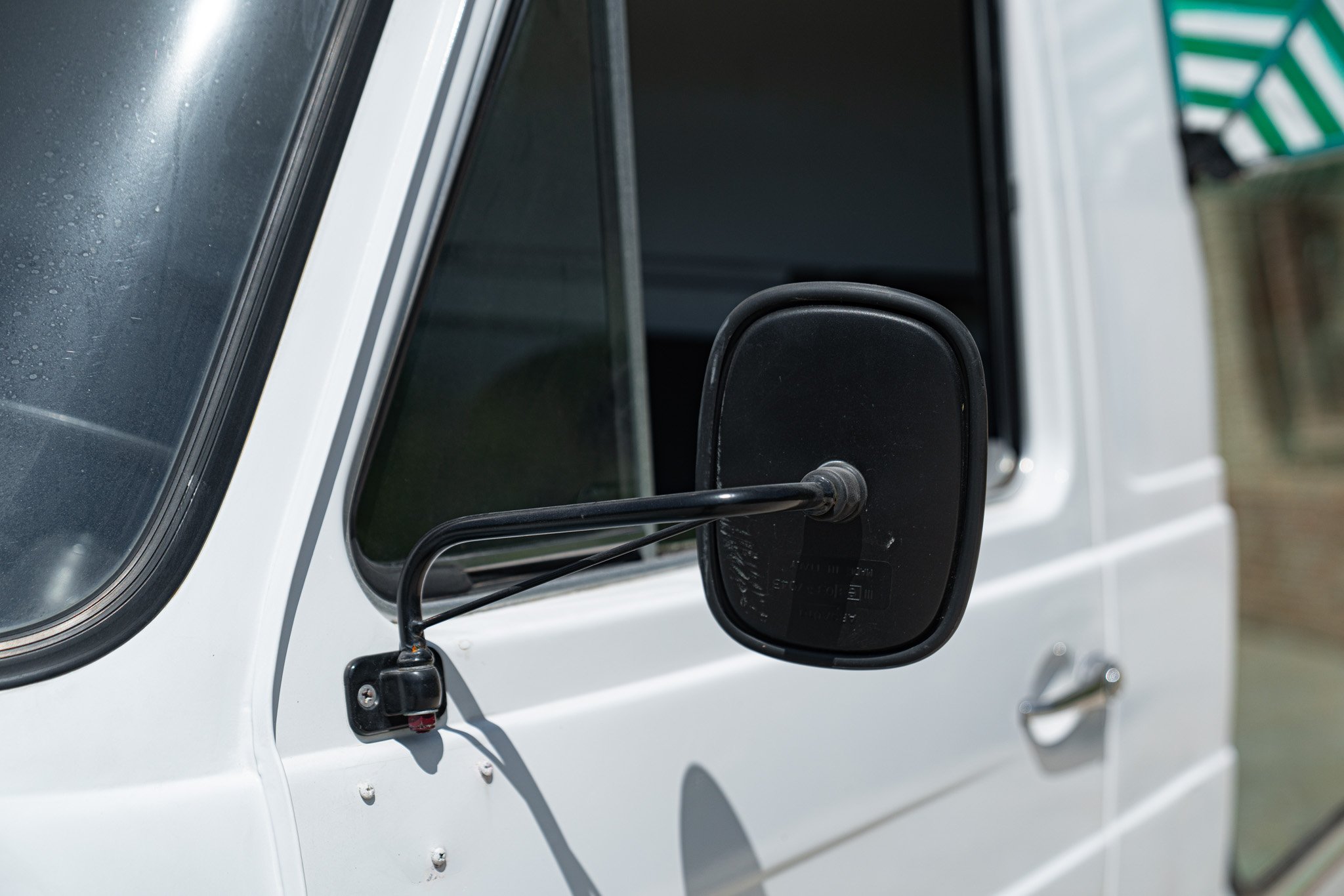 Fiat 238 