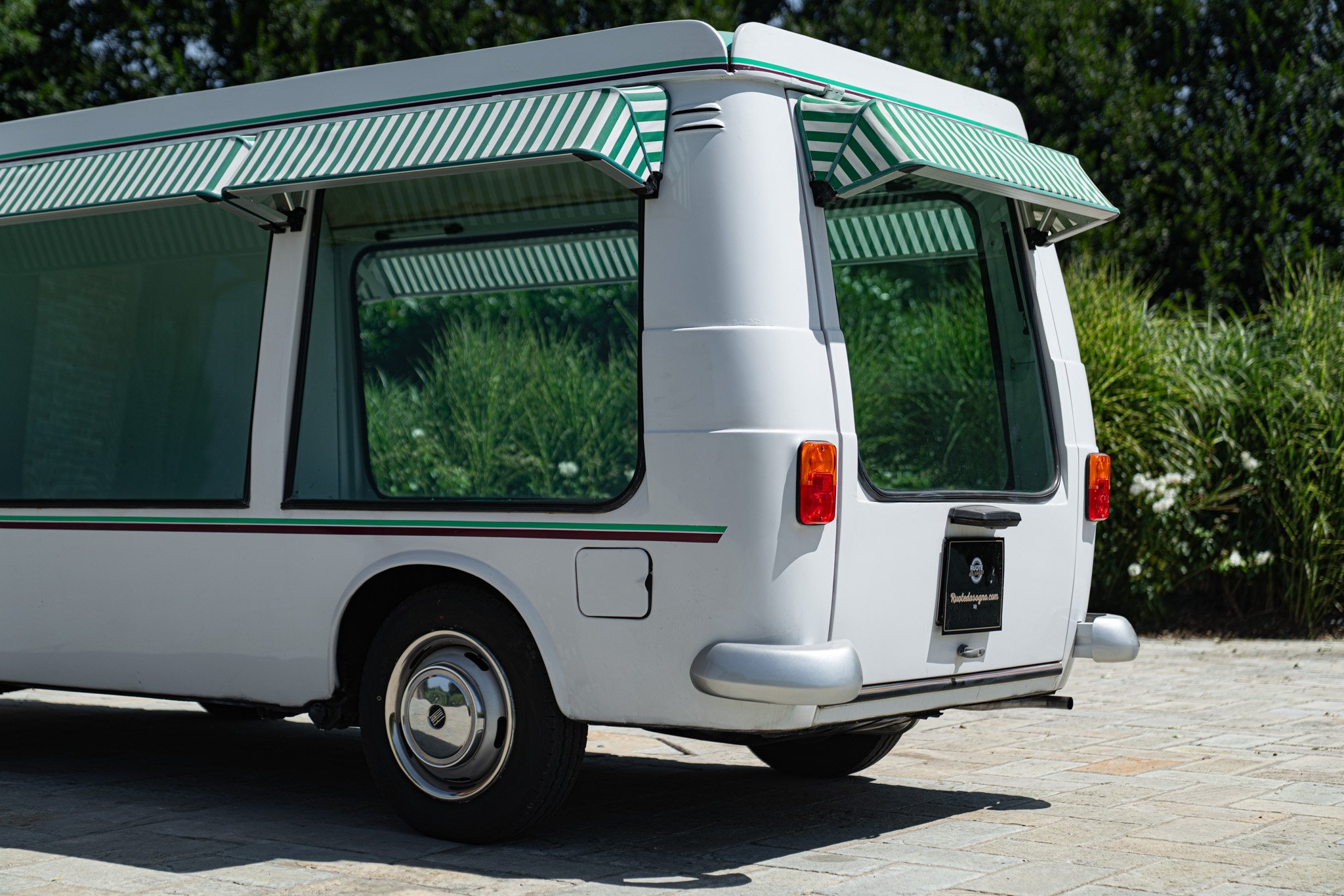 Fiat 238 
