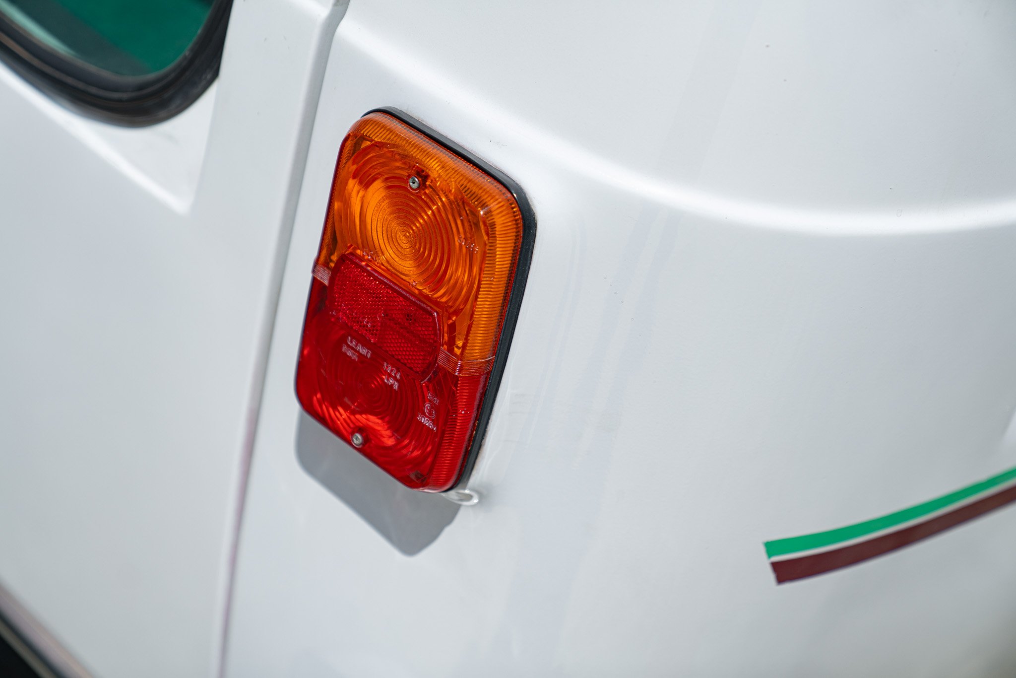 Fiat 238 