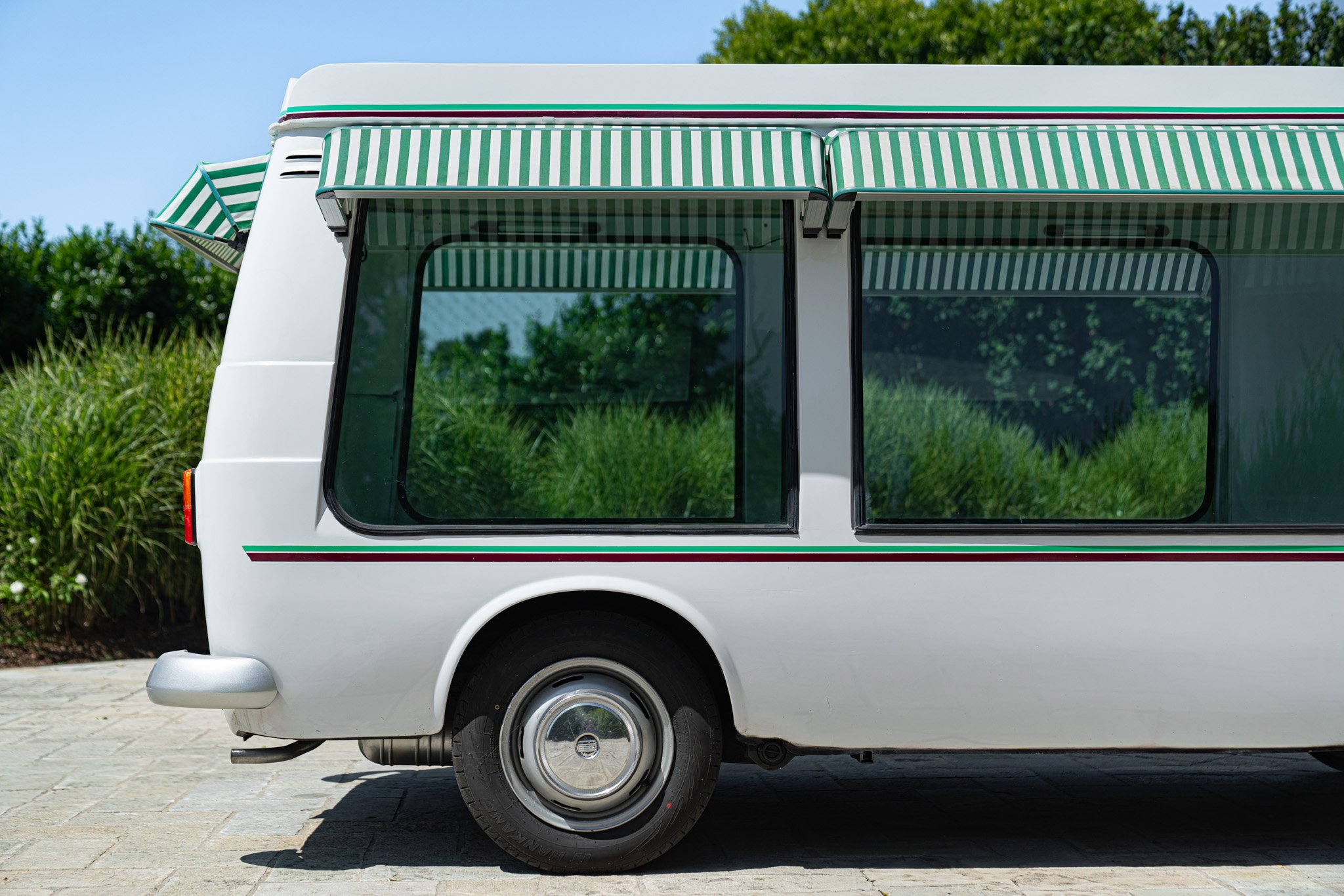 Fiat 238 