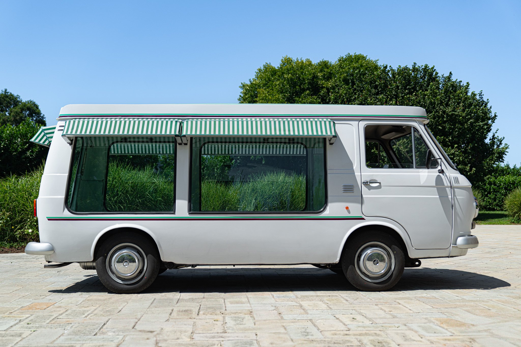 Fiat 238 