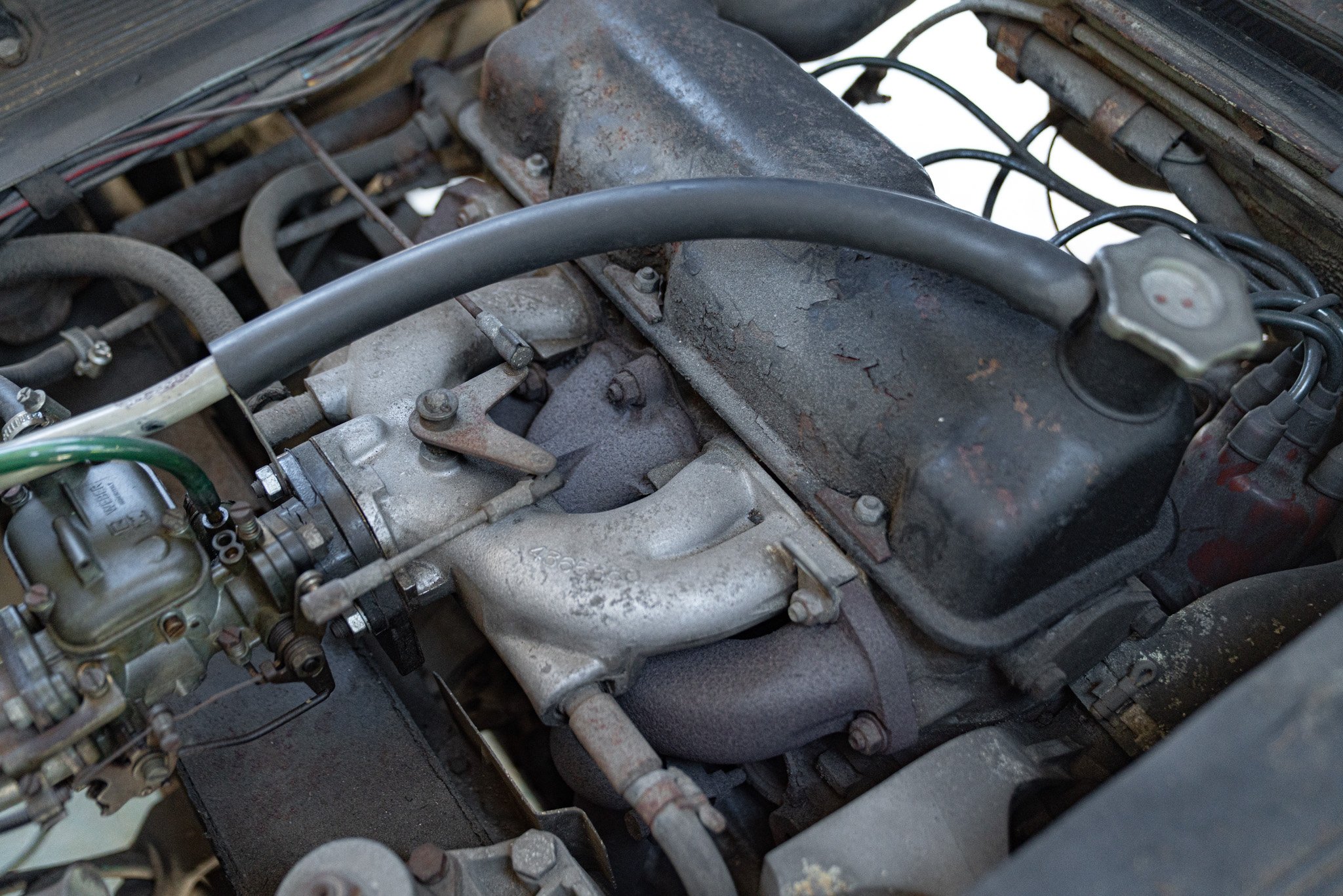 Fiat 238 