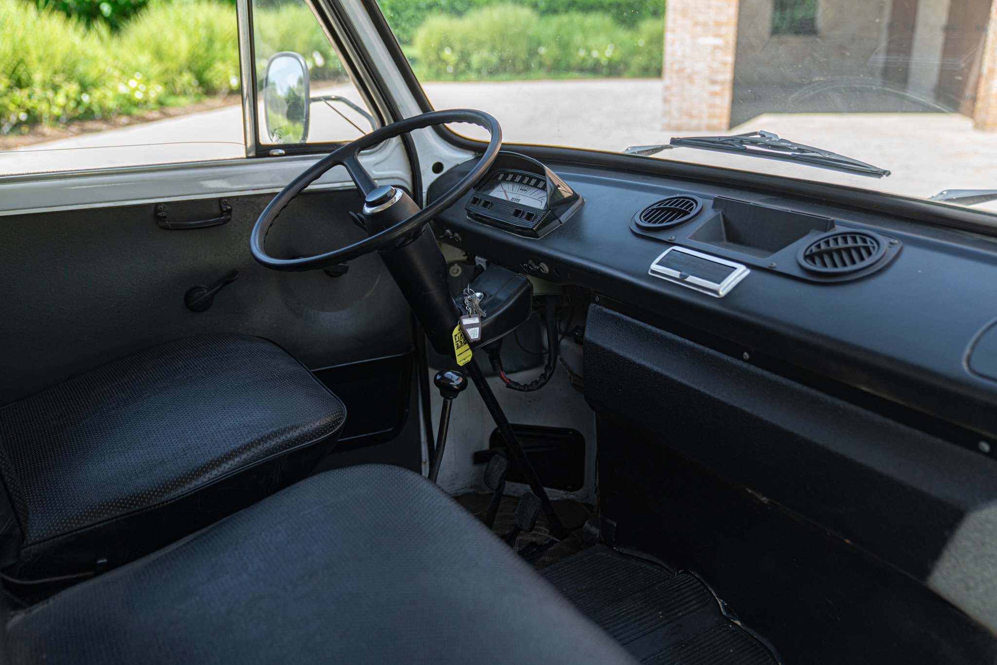 Fiat 238 