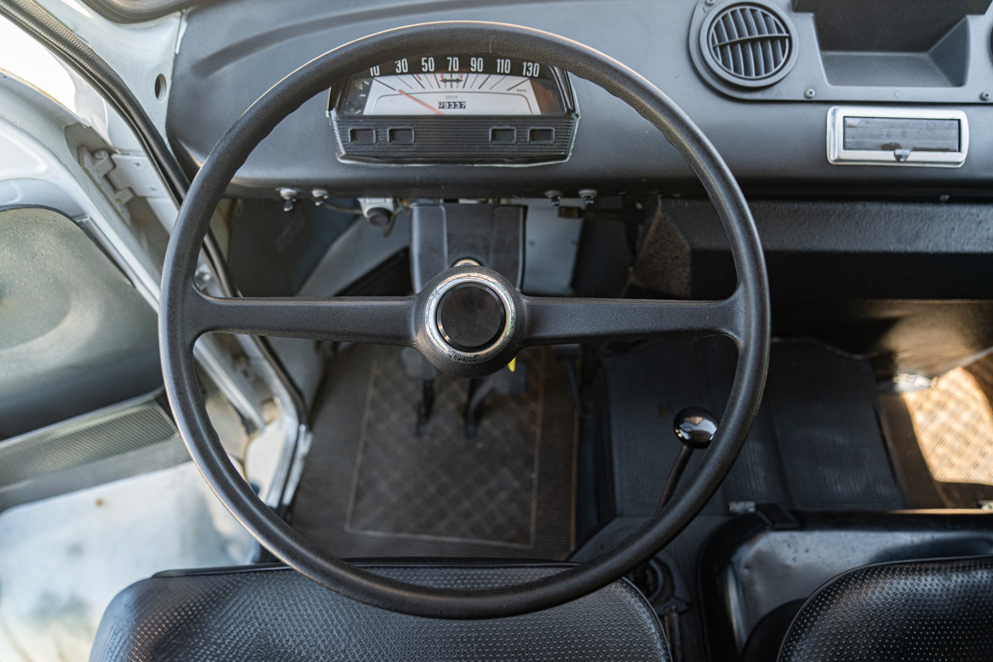 Fiat 238 