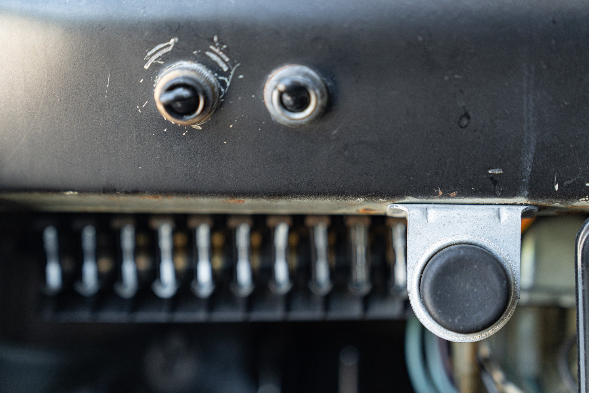 Fiat 238 