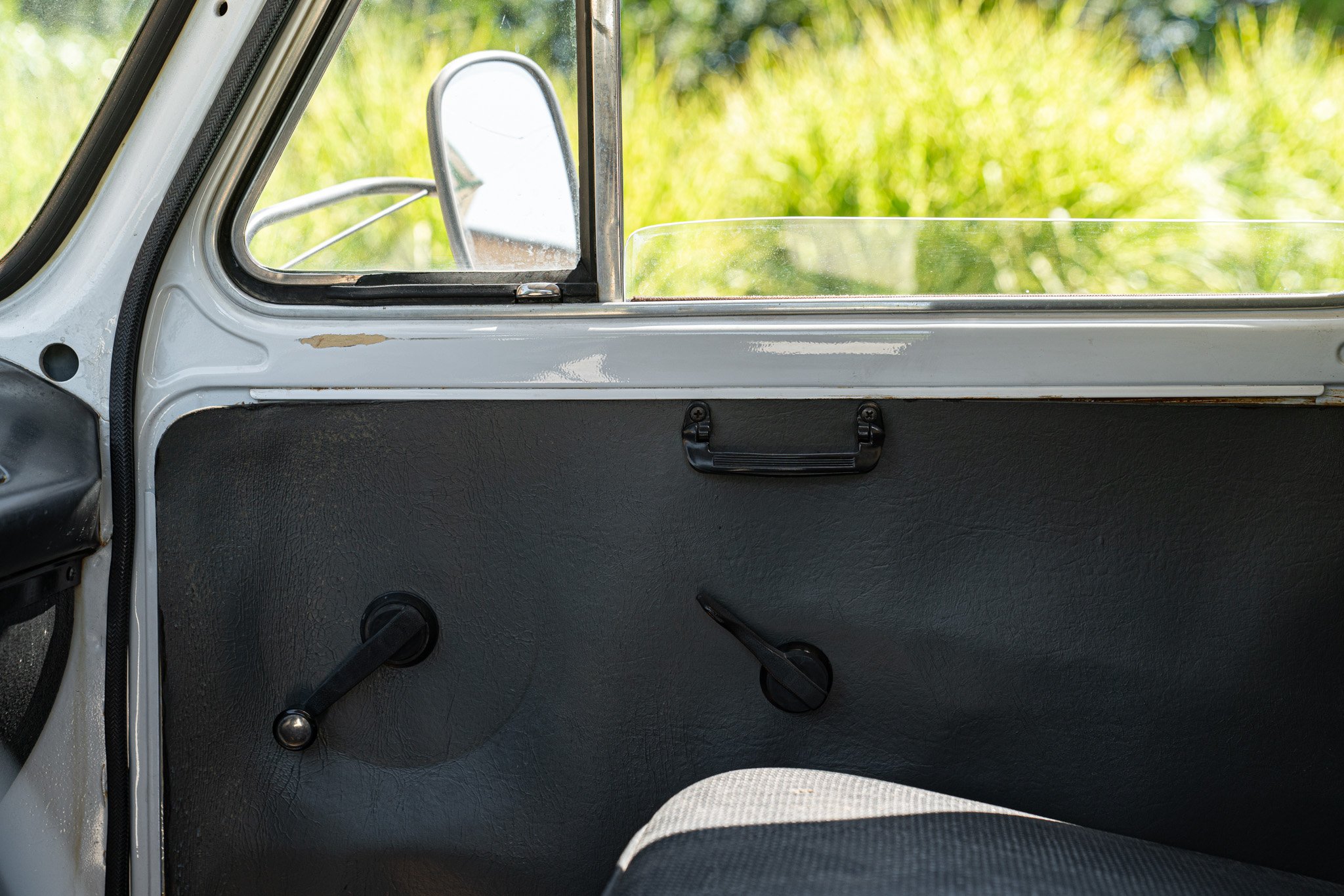 Fiat 238 