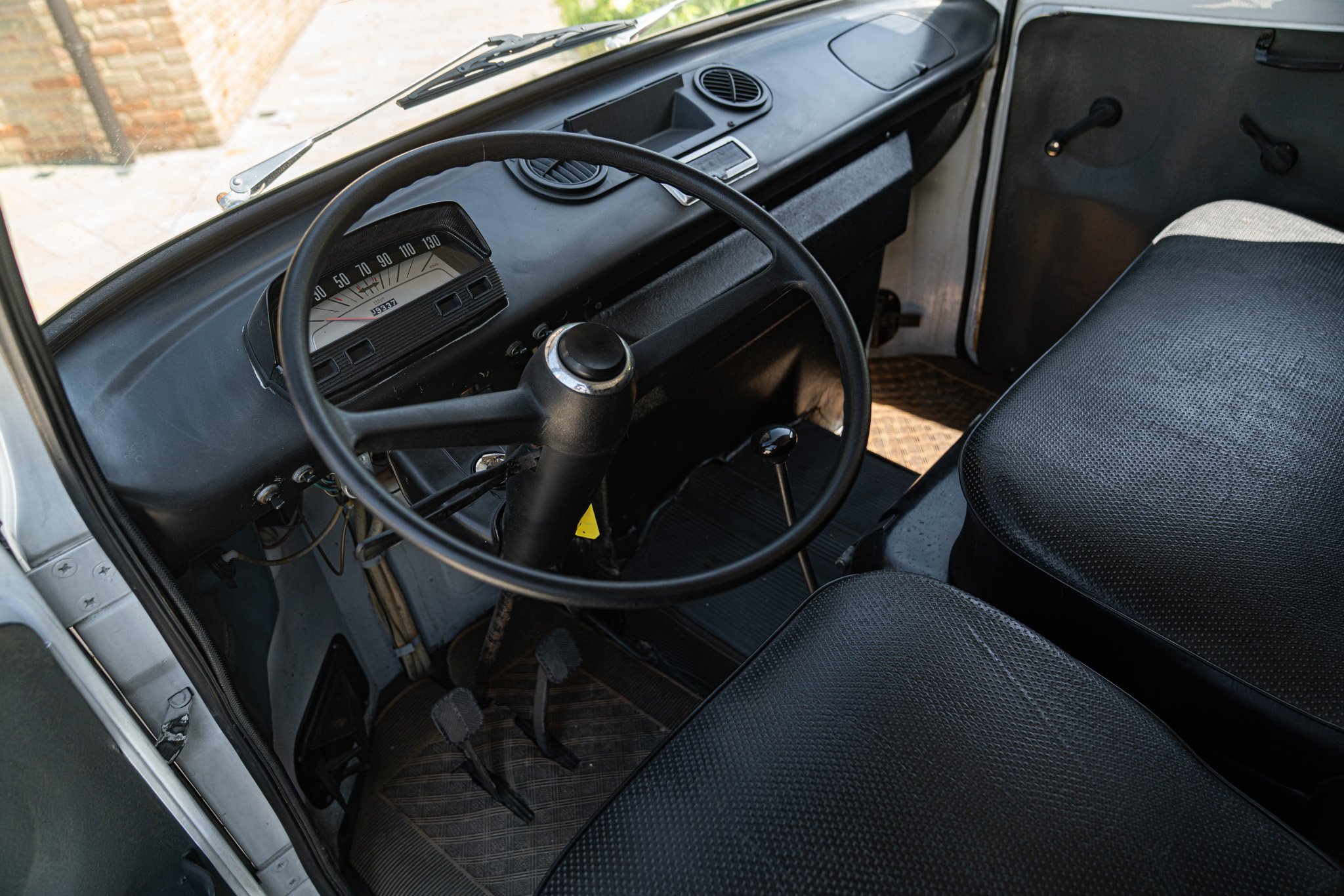Fiat 238 