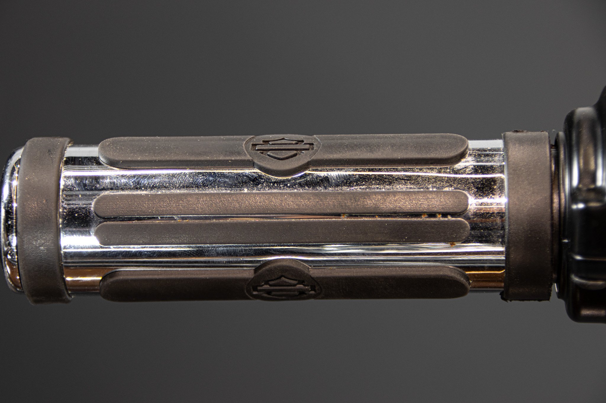 Harley Davidson ROAD KING 110TH° ANNIVERSARY 