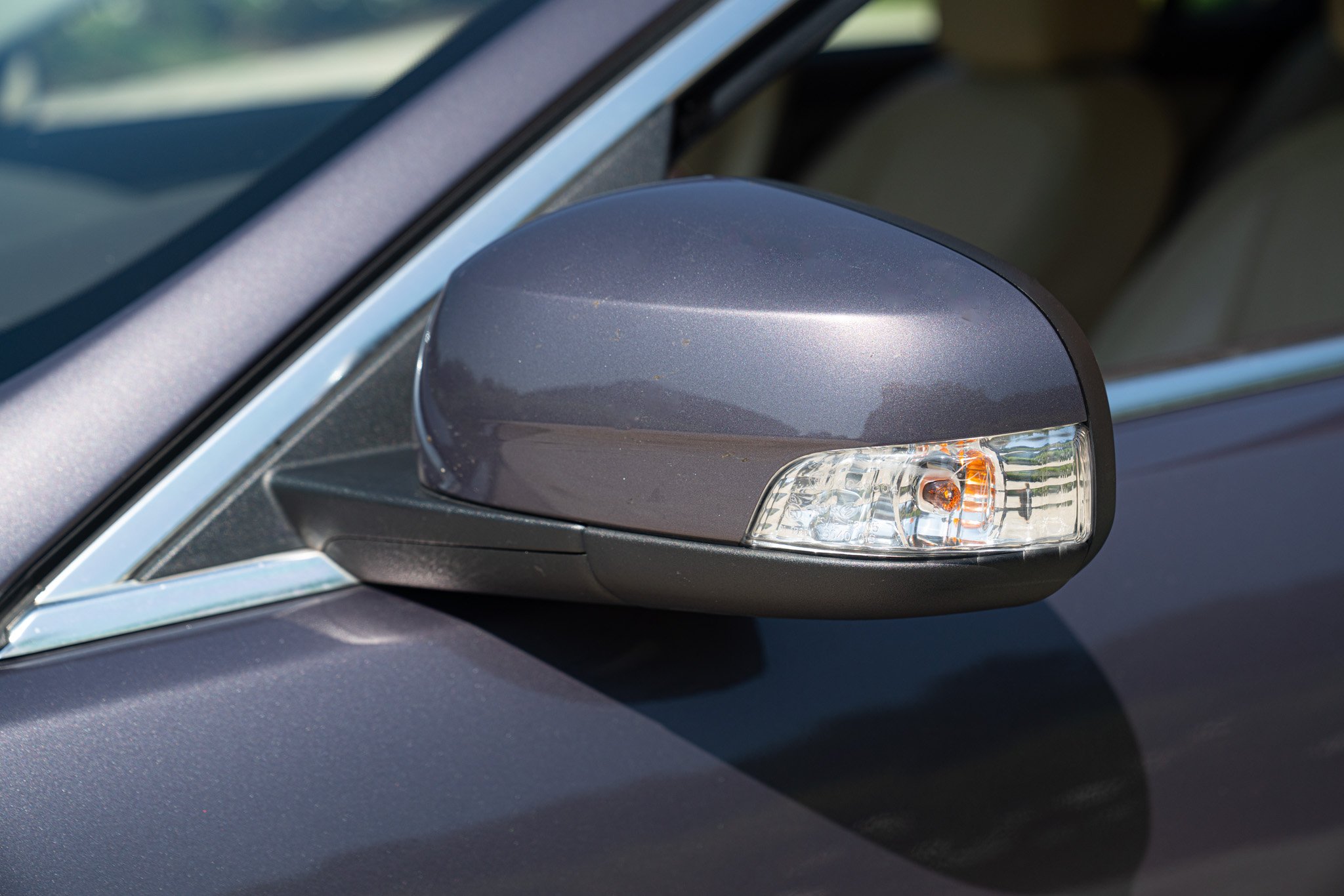 Jaguar XF 3.0 V6 PREMIUM LUXURY 