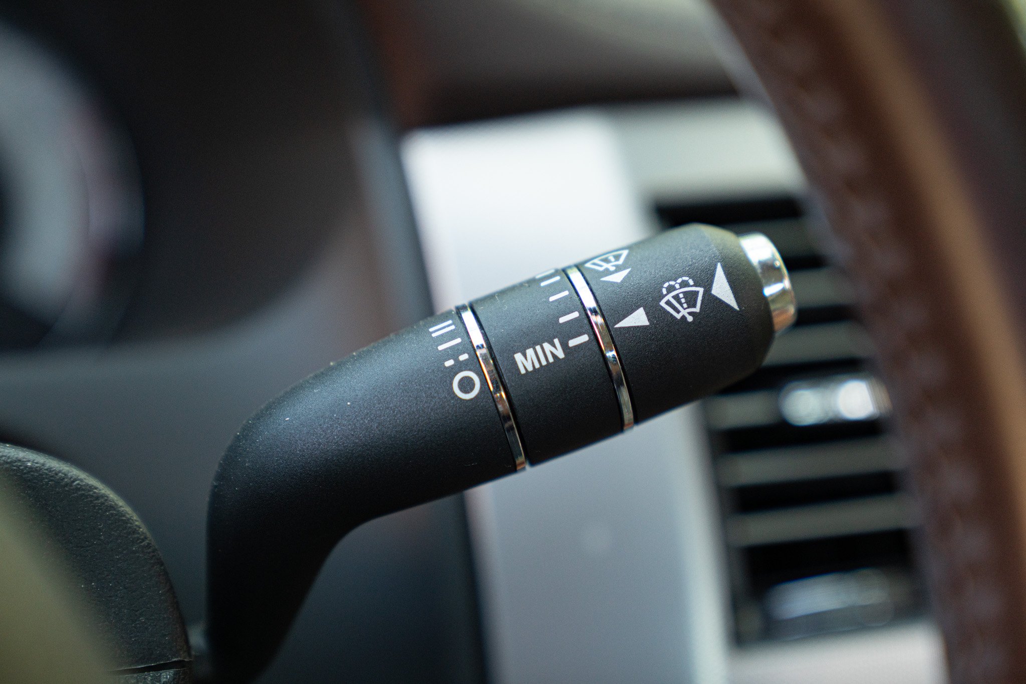 Jaguar XF 3.0 V6 PREMIUM LUXURY 