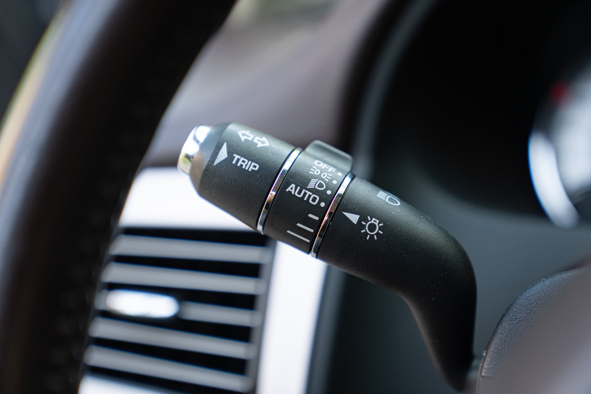 Jaguar XF 3.0 V6 PREMIUM LUXURY 