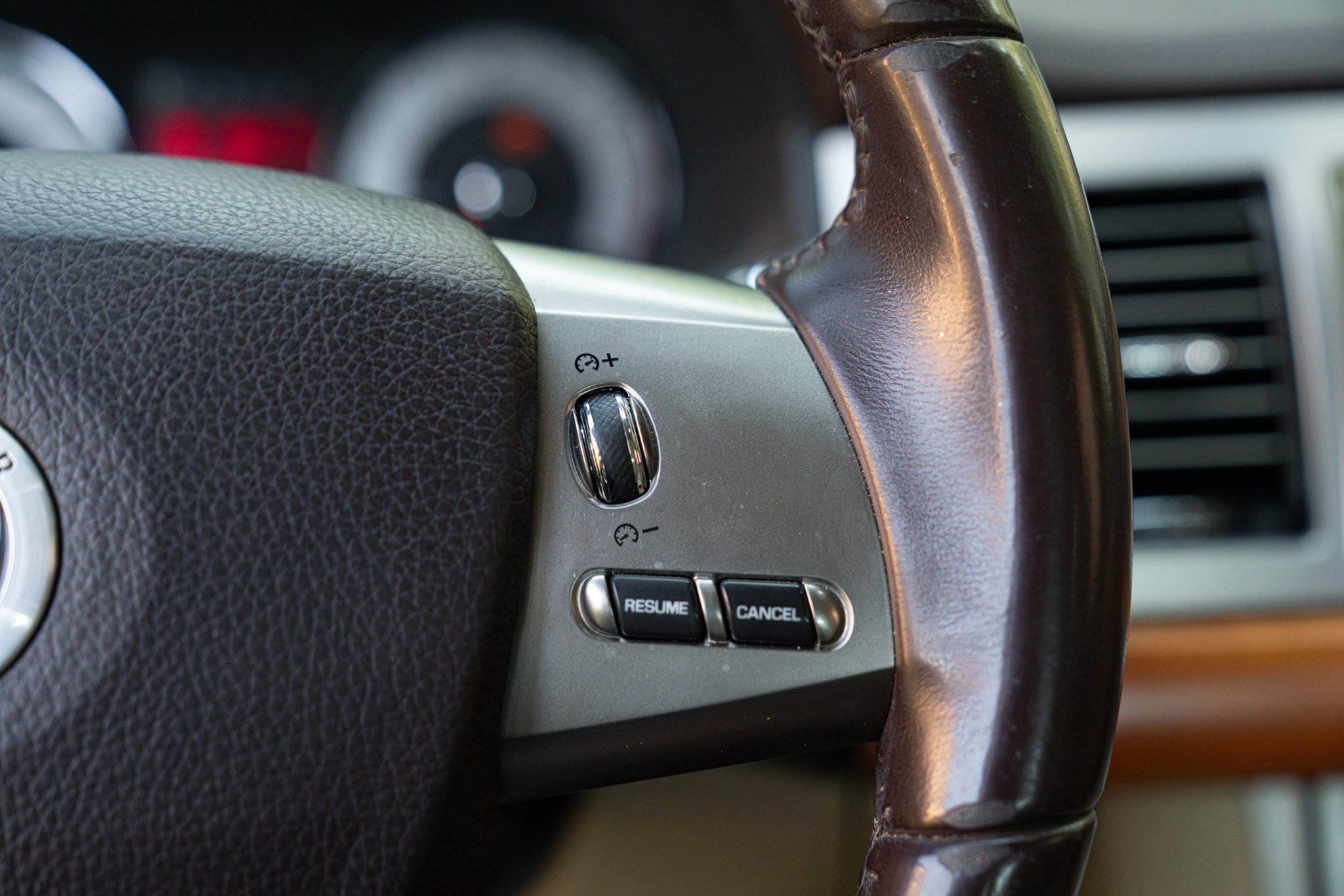 Jaguar XF 3.0 V6 PREMIUM LUXURY 